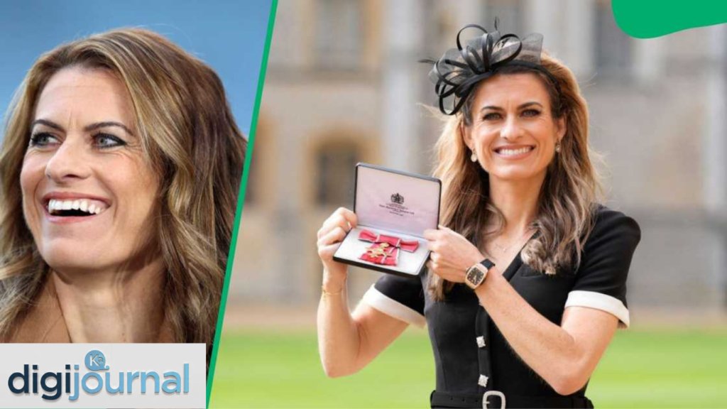 Karen Carney Married