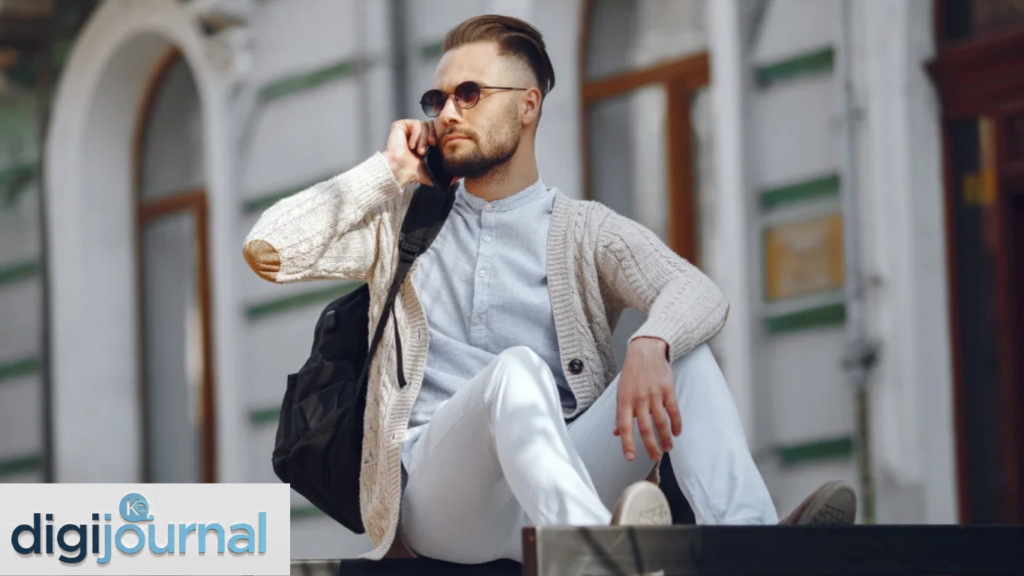 Fashionisk .Com: The Ultimate Fashion Destination Redefining Style for Everyone Fashionisk .Com