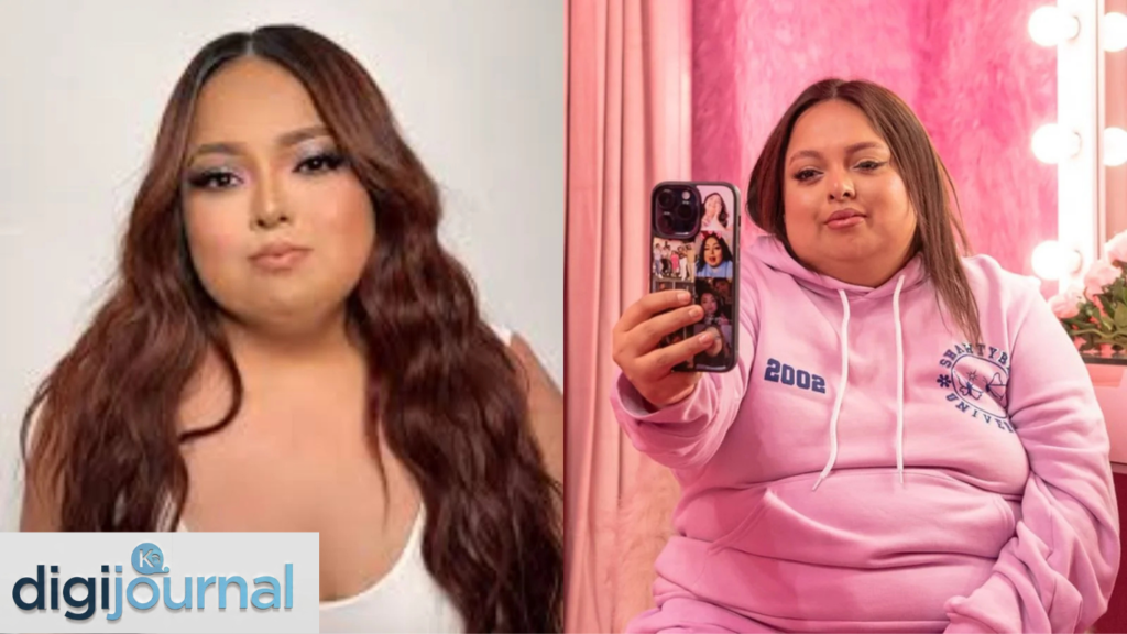 Shawty Bae: The Authentic TikTok Star Who Took Over Gen Z’s Heart Shawty Bae