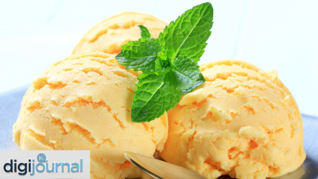 Best Queso Helado Near Me: Your Complete Guide to Finding This Peruvian Frozen Treasure Best Queso Helado Near Me