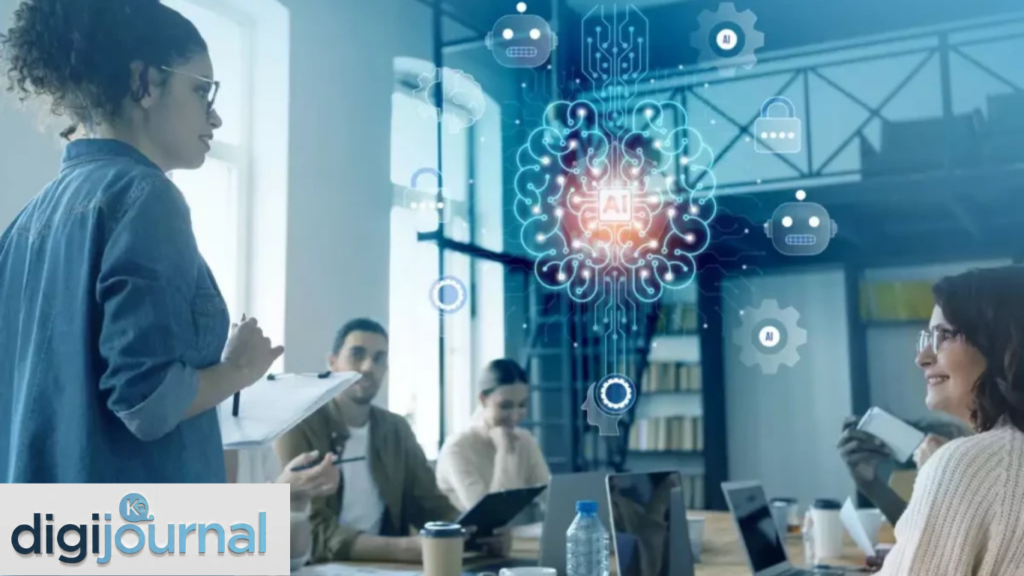 Agence Web DualMedia