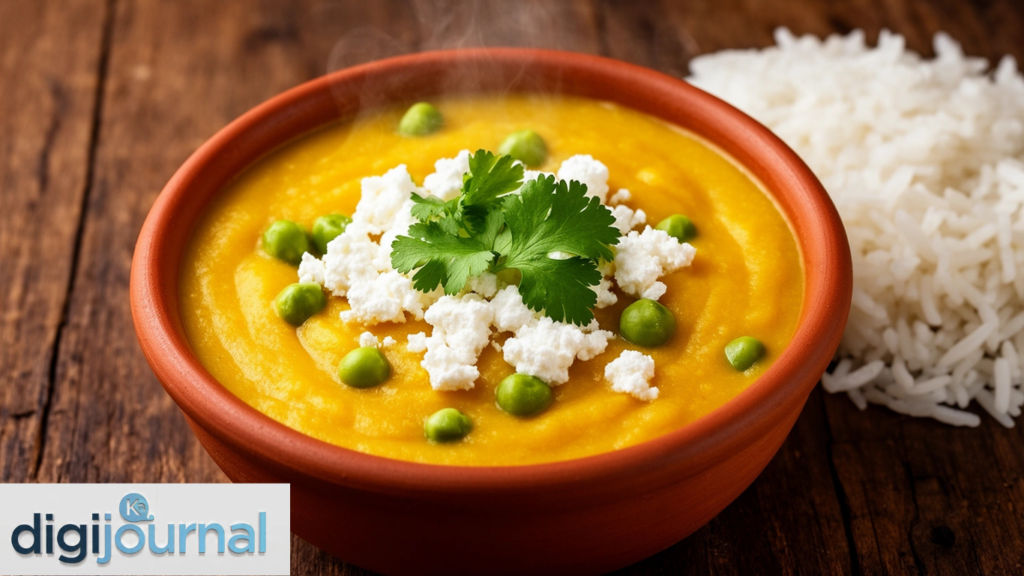 Best Locro de Zapallo Near Me